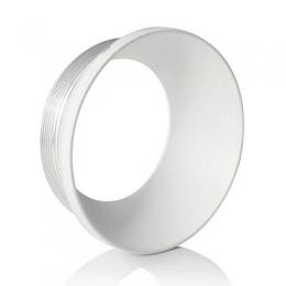 Изображение продукта Кольцо декоративное Ideal Lux 